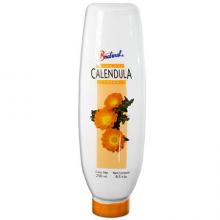 CREMA CON CALENDULA