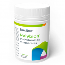 Polivion